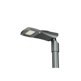 SLV 1011743 STREET A, MICRO 52 740 LENS906 SLVtec