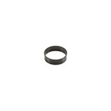 SLV 1011753 ENOLA 2.0 S, Dekoring, 39mm, schwarz