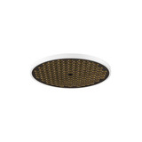 SLV 1011854 MEDO HYVE 60, CL, Phase, Deckenaufbauleuchte, 3000/4000K, 35W, 80°, weiß