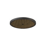 SLV 1011857 MEDO HYVE 60, CL, DALI, Deckenaufbauleuchte, 3000/4000K, 33W 80°, schwarz