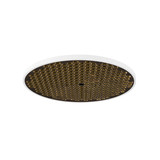 SLV 1011858 MEDO HYVE 80, CL, Phase, Deckenaufbauleuchte, 3000/4000K, 70W, 80°, weiß