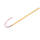 SLV 1012243 LEDSTRIP COB, S, 3000K, L: 500cm, 4750lm