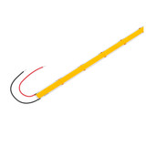 SLV 1012249 LEDSTRIP COB, M, 3000K, L: 500cm, 14000lm