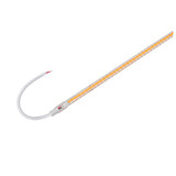 SLV 1012255 LEDSTRIP COB IP67, 2700K, L: 500cm, IP67, 4000lm