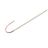 SLV 1012262 LEDSTRIP SMD, S, 2700K, L: 500cm, 5000lm