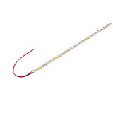 SLV 1012264 LEDSTRIP SMD, S, 4000K, L: 500cm, 5500lm