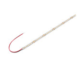 SLV 1012269 LEDSTRIP SMD, S, 3000K, L: 500cm, 10000lm