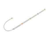 SLV 1012278 LEDSTRIP SMD TW, IP67, S, 2700K / 6500K, L: 500cm, 4400/4750lm