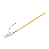 SLV 1012465 LEDSTRIP Set Strip COB + Treiber, S, LED Strip, 3000K, 500cm, IP20