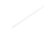 SLV 1012539 LEDSTRIP Diffusor, Fliesen und Putz, opal, XS