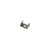 SLV 1012575 LEDSTRIP Montageclip, Aufbau, S