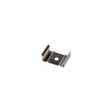SLV 1012579 LEDSTRIP Montageclip, Aufbau