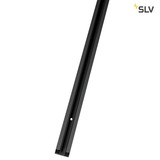 SLV 143010 1-Phasen Hochvoltschiene Aufbauversion schwarz 1m