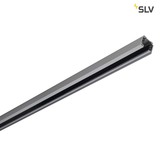 SLV 145102 EUTRAC 3-Phasen Stromschiene silbergrau 1m
