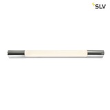 SLV 149762 TRUKKO LED Wandleuchte 60 cm 3000K
