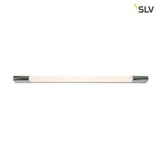 SLV 149772 TRUKKO LED Wandleuchte 90 cm 3000K