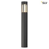 SLV 231455 SLOTS 65 Stehleuchte anthrazit 6,3 W LED warmweiss