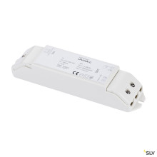 SLV 464112 LED-TREIBER, 11 W, 350 mA, dimmbar, inkl. Zugentlastung