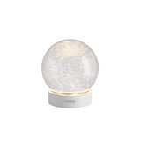 Sompex GLAMOR Tischleuchte 72450