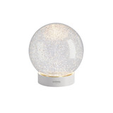 Sompex GLAMOR Tischleuchte 72451