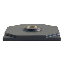 Sompex Ladestation für Troll Nano 785791