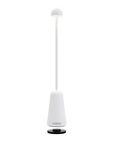 Sompex MINIMAX Akku-Leuchte Weiß 78610