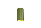 Trio 267700215 Soka GU10 Wandleuchte 2-fach Grün