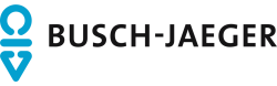 Busch-Jaeger