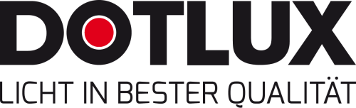 Dotlux