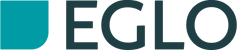 Eglo