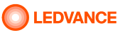 Ledvance