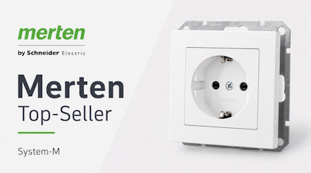 Merten